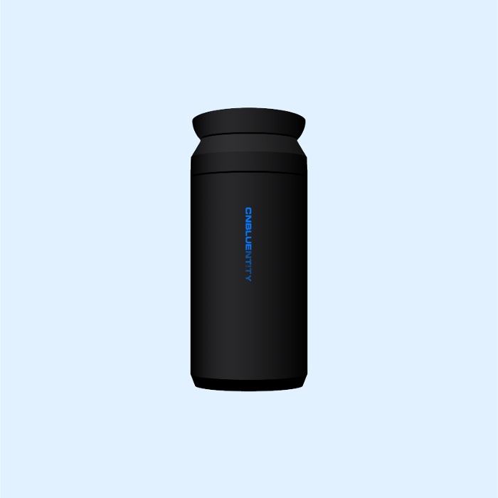 2023 CNBLUE LIVE &#039;CNBLUENTITY&#039; OFFICIAL MD_ TUMBLER